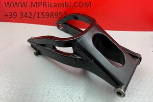 FORCELLONE POSTERIORE YAMAHA YZF R1 2002 2003