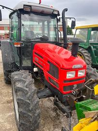 TRATTORE SORADO 8086