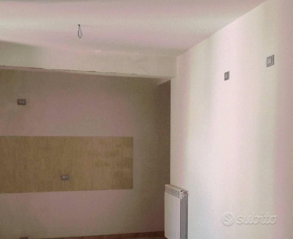 Appartamento – Castelvetrano, Borgo Itria, Trapani - Vista 5