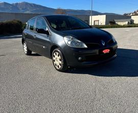 Renault Clio 1.2 Benzina