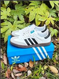 Adidas Samba 39
