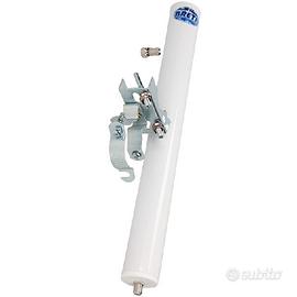 Antenna Breti 35HD