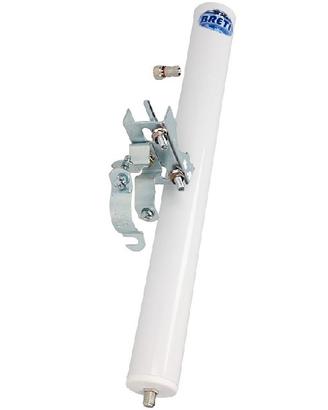 Antenna Breti 35HD