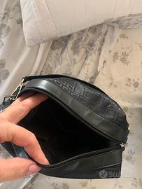 Borsa a spalla