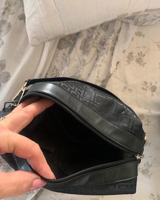 Borsa a spalla