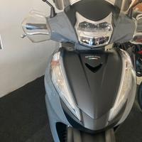 Honda SH 300