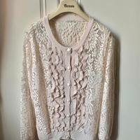 Cardigan Intimissimi taglia M