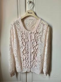 Cardigan Intimissimi taglia M