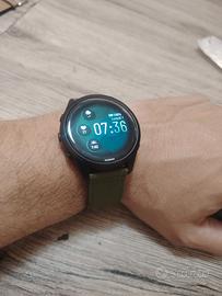 Orologio garmin  Forrunner 265