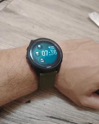 Orologio garmin  Forrunner 265