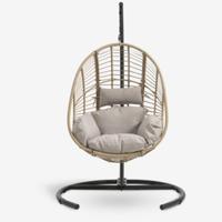 Poltrona Pensile Gjern