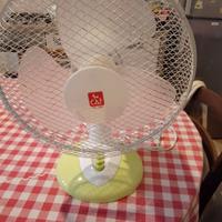Ventilatore 