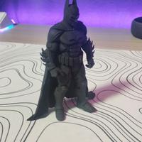 Statuetta Batman
