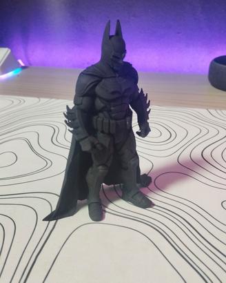 Statuetta Batman
