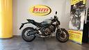 honda-cb-650-r
