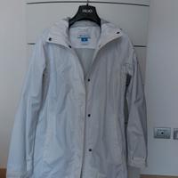 Giacca da donna Columbia