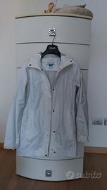 Giacca da donna Columbia