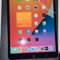 Apple Ipad gen 8 32Gb come nuovo