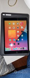 Apple Ipad gen 8 32Gb come nuovo