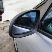 OPEL ASTRA 2013 - SPECCHIETTO RETROVISORE SINISTRO