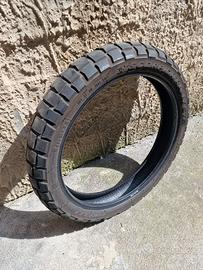 Pneumatico Pirelli Scorpion STR - 110/80/19