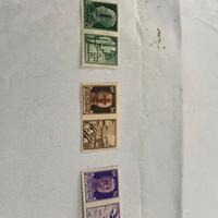 Framcobolli RSI, Repubblica Sociale Italiana WWII