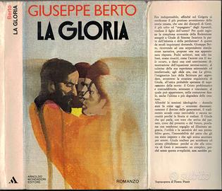 LA GLORIA