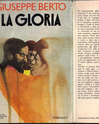 LA GLORIA