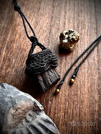 Collana
