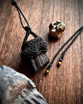 Collana