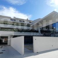 Appartamento Ravenna [Cod. rif AN460VRG]