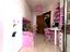 Immagine 14