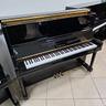 pianoforte-verticale-yamaha-u10a-u1-