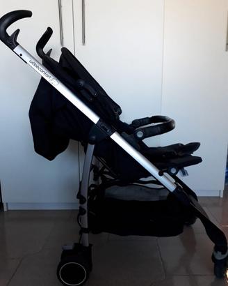 Passeggino MILA BEBE’ CONFORT