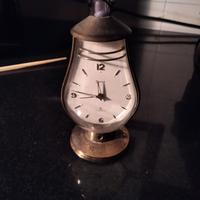 Orologio antico svizzero