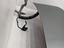 Immagine 24