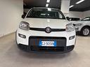 fiat-panda-1-0-firefly-s-s-hybrid-city-life