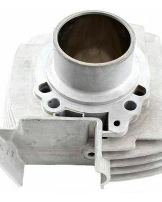 Cilindro Cagiva Ala Azzurra 350 065917