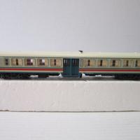 LIMA FS ALN 663-1142 DEP. SIENA CARDANICA