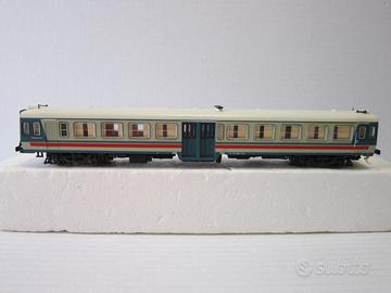 LIMA FS ALN 663-1142 DEP. SIENA CARDANICA