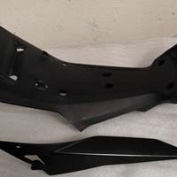 sotto codone  multistrada 1200   dvt  