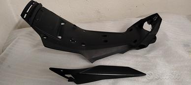 sotto codone  multistrada 1200   dvt  