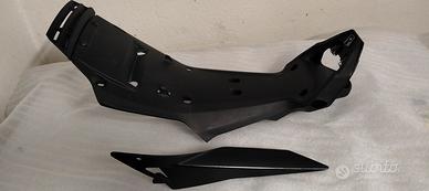sotto codone  multistrada 1200   dvt  