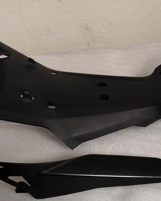 sotto codone  multistrada 1200   dvt  