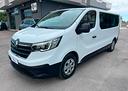 renault-trafic-t29-2-0-dci-110cv-l1h1-start