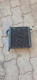 Radiatore Aprilia SR 50