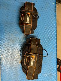 Accessori Aprilia RSV4