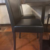 Sedie  “FRANCHI SEDIE”