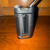 Vaporizzatore Storz & Bickel Crafty+