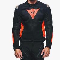 Giacca dainese